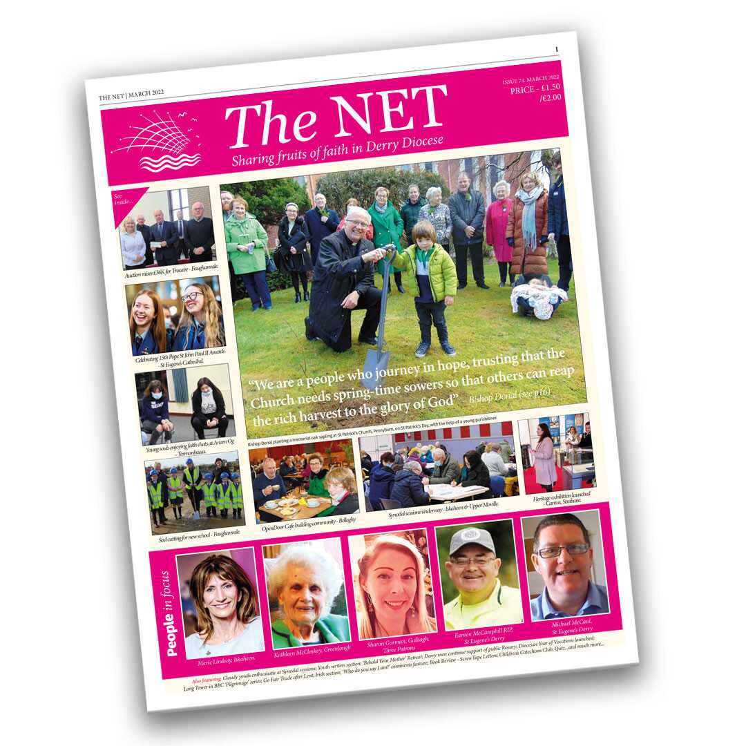 the-net-march-banner-2022