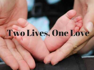 "Two Lives, One Love" - Irish Bishops on the Eighth Amendment