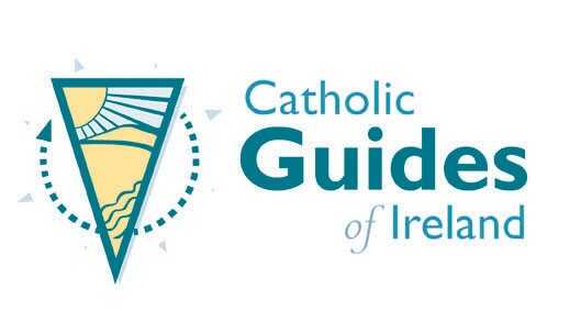 Mass for Catholic Guides of Ireland - North West