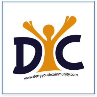 Join the Derry Youth Community (DYC) Adventure
