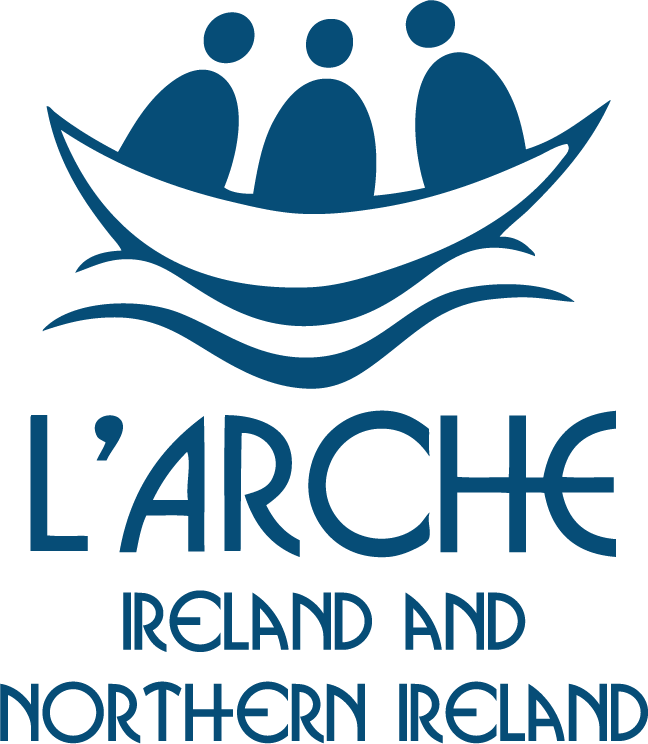 L'Arche Meeting: Holywell Trust - Thursday 6th April 2017