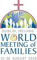 SINGERS REQUIRED!! for a Diocesan Choir as part of the World Meeting of Families Choir
