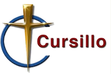 Cursillo Weekends - Christ is Counting on You! - June 2018