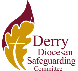On this page, you will find safeguarding information regarding support services, complaints and reporting, and downloadable resources.