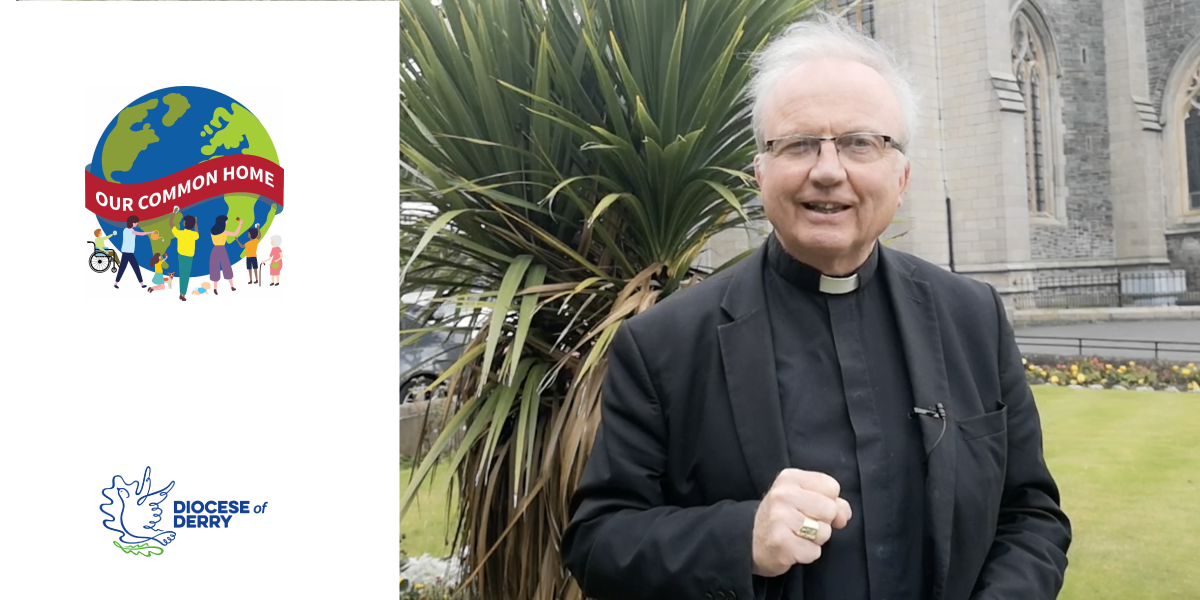 homily-banner-season-of-creation