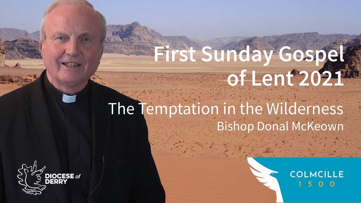 temptation-in-the-wilderness-bishop-donal-mckeown