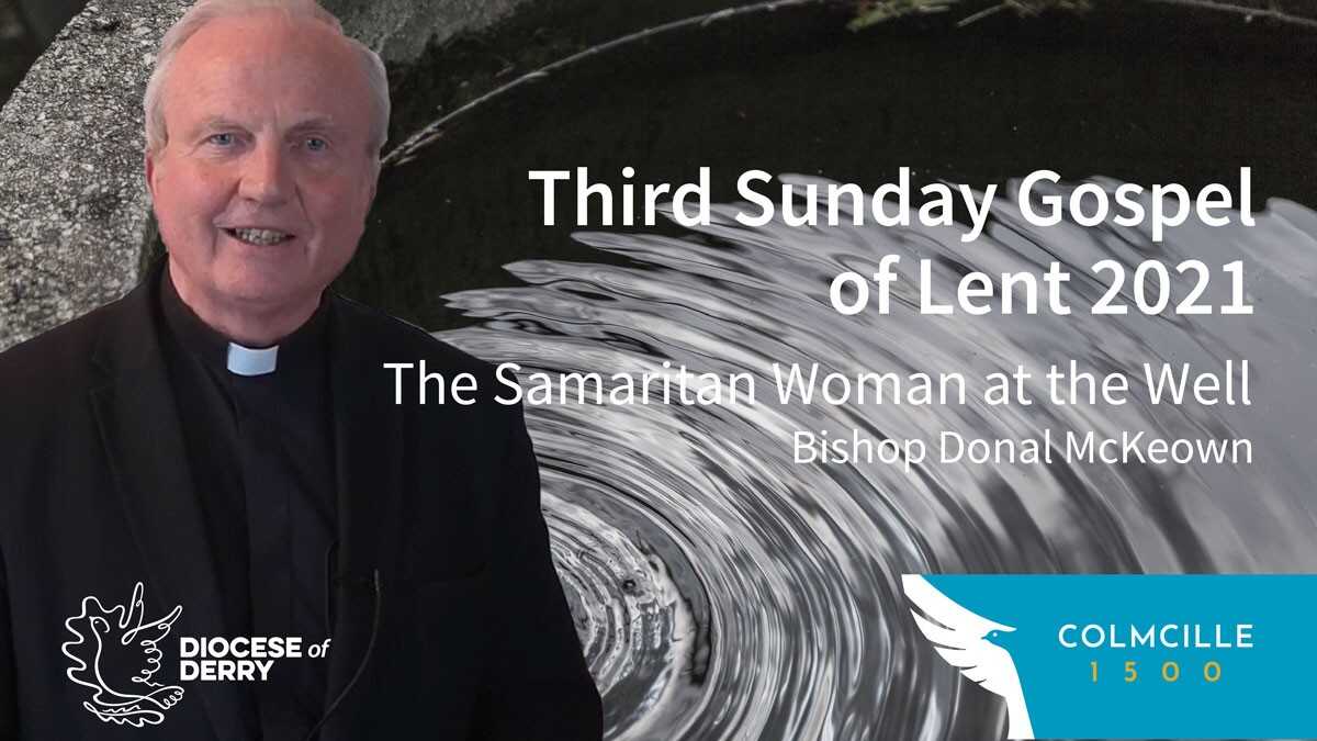 the-samaritan-woman