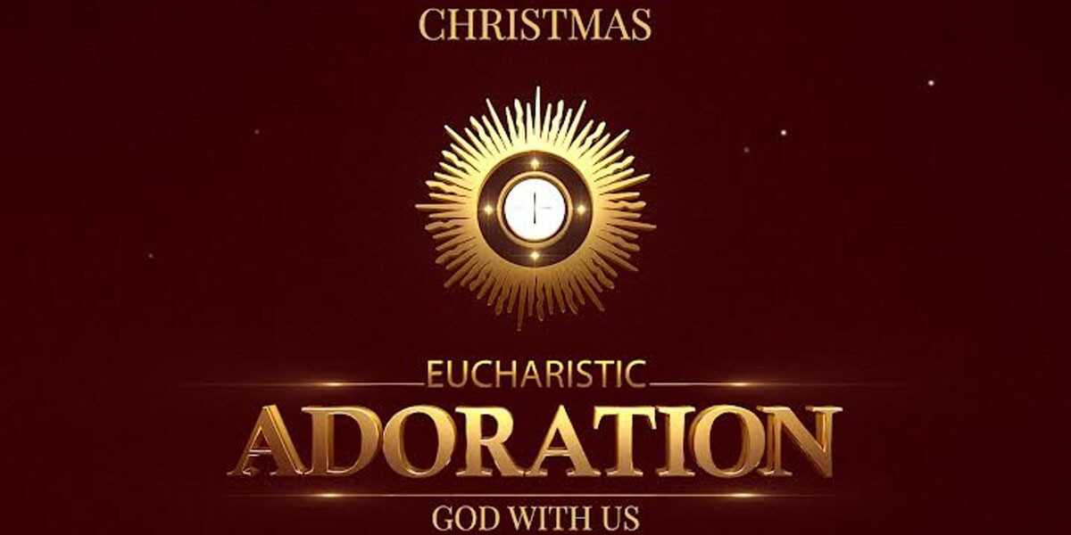 christmas-adoration-banner