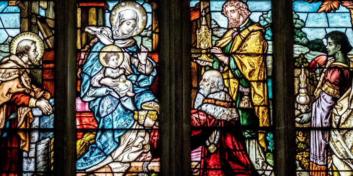 nativity-st-eugenes-cathedral