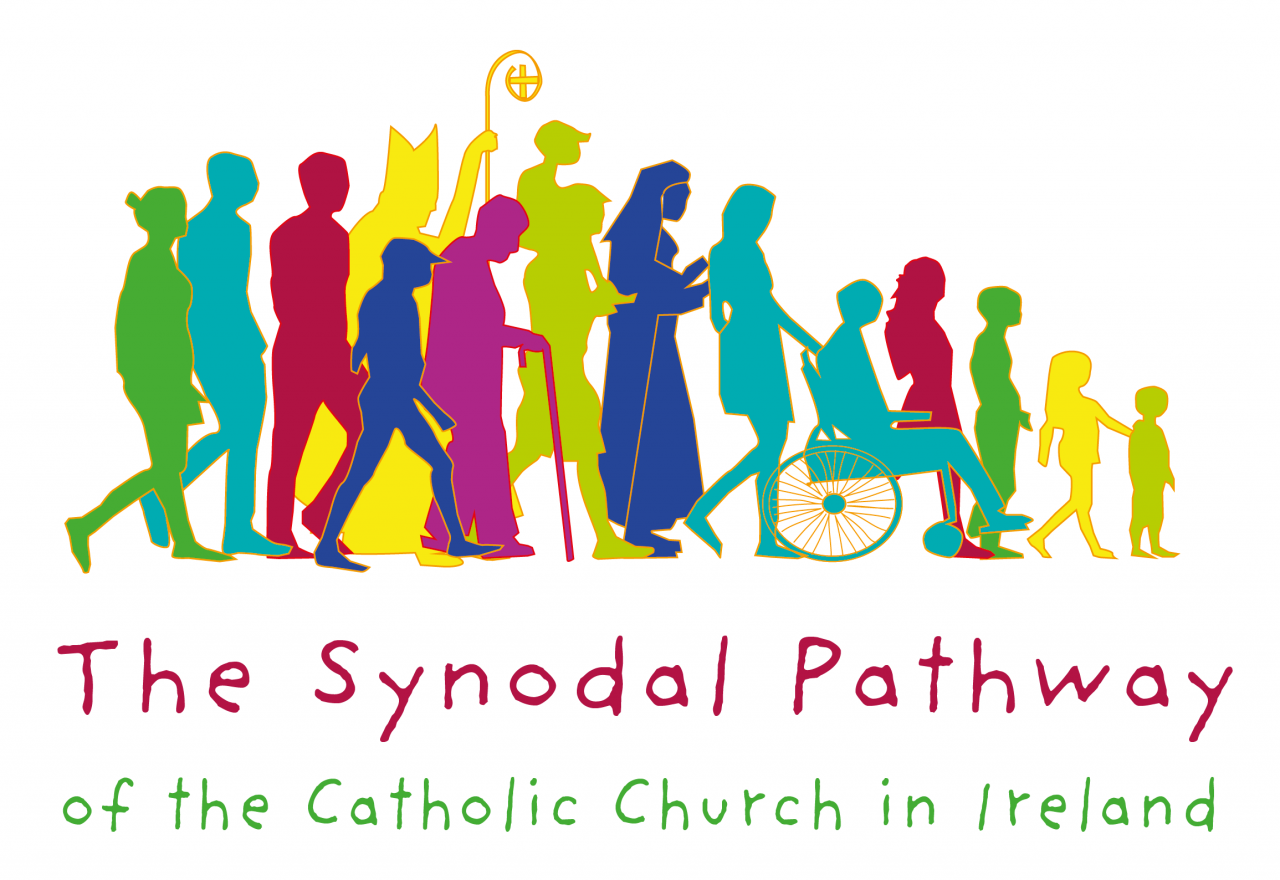 PNG-Irish-Synodal-Pathway-Logo