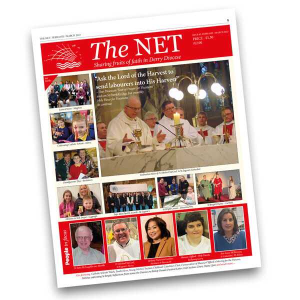 the-net-february-march-banner-2023