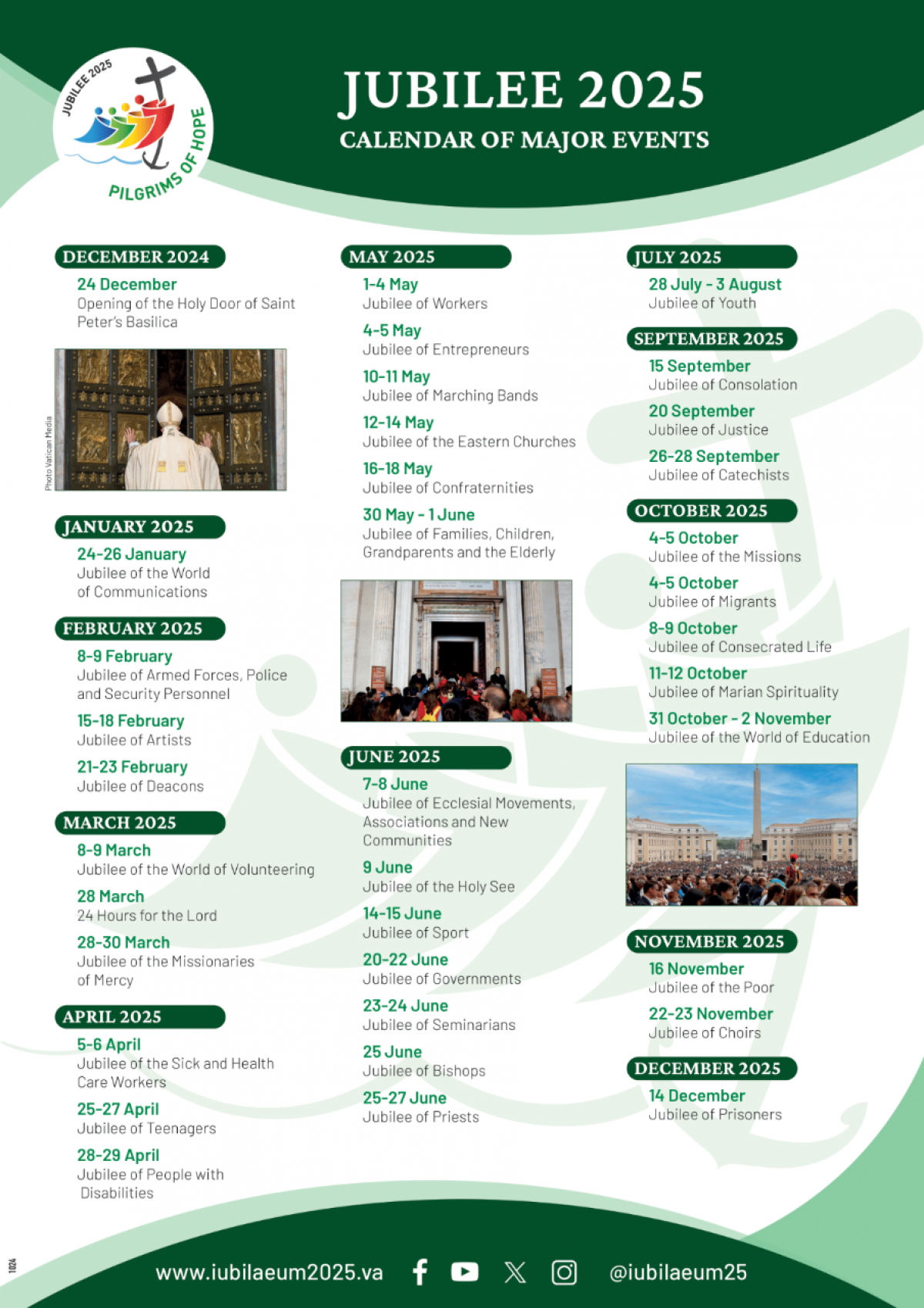 diocese-of-derry-news-jubilee-2025-calendar-of-major-events