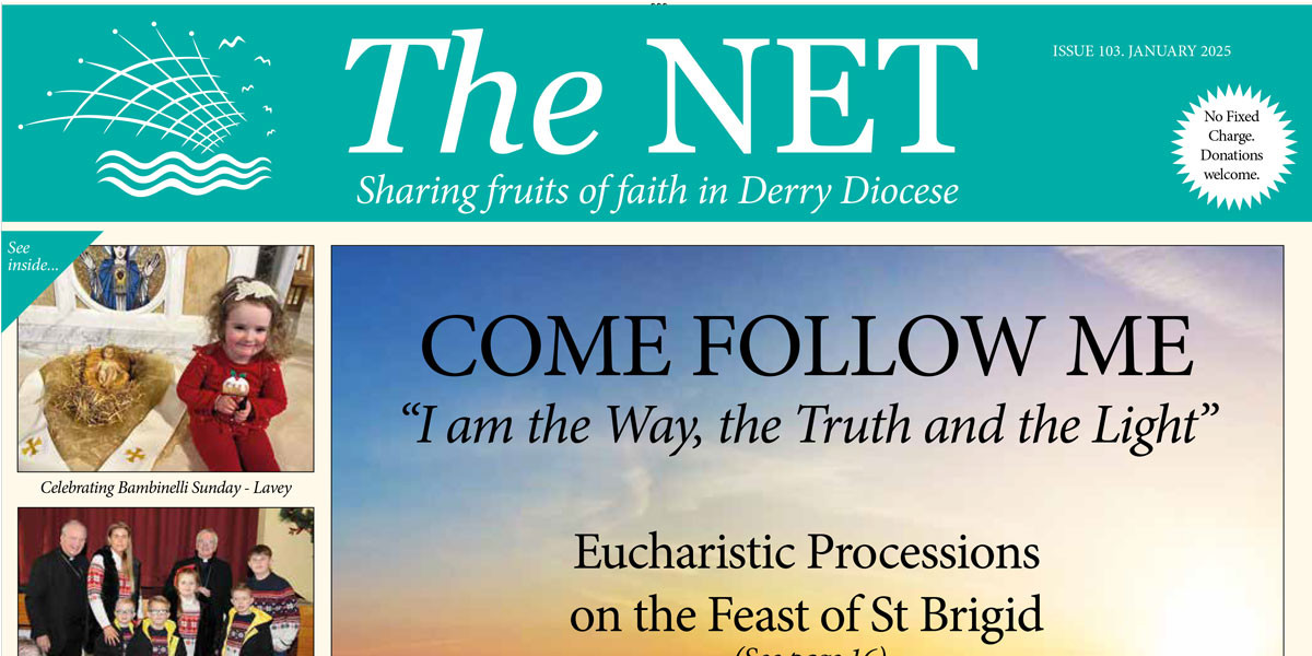 the-net-january-2025-banner
