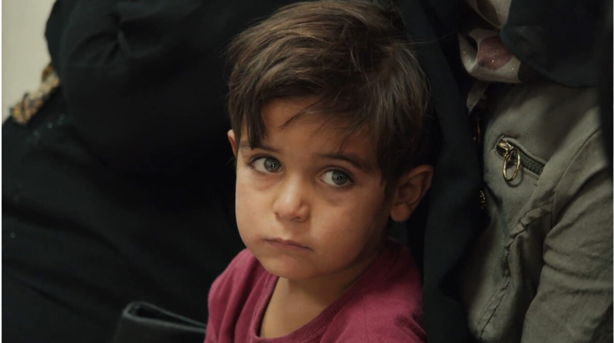 Fast-for-gaza