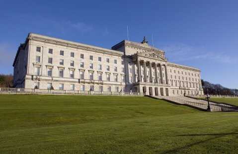 Statement by the Catholic Bishops in Northern Ireland in advance of the Assembly Election on 2 March 2017