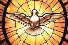 Day of Renewal - Mellon Country Inn - Omagh - Sunday 8th October