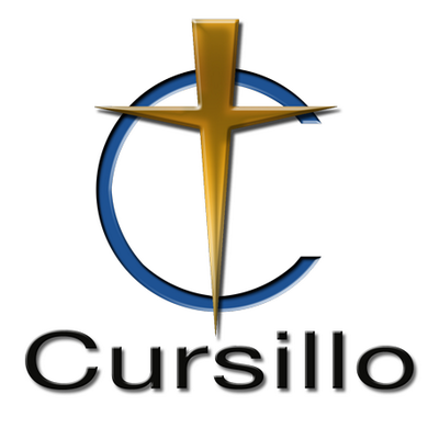 Christ is Counting on YOU - Cursillo Weekends - Termonbacca, Derry - October 2017
