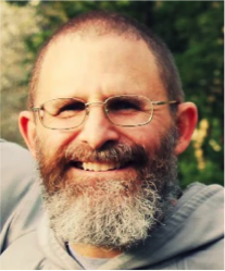 Fr Thomas CFR - Advent Monday Talk - 7.30pm-8.30pm - St Columb's Church, Chapel Road, Waterside