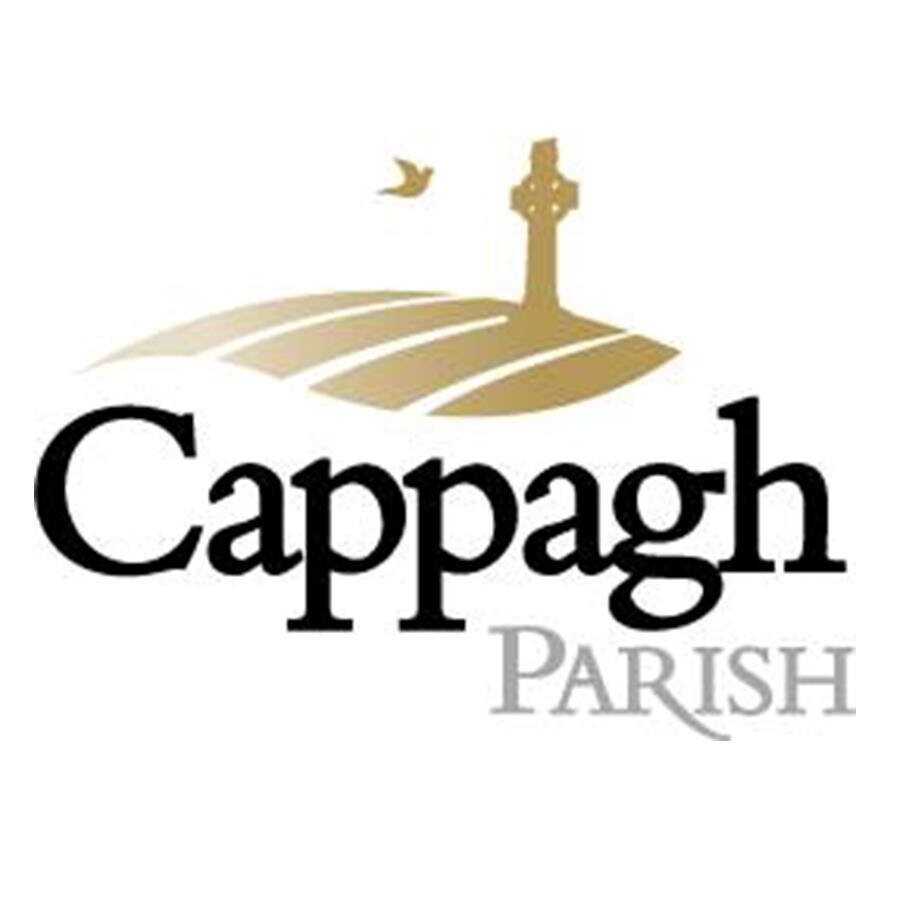 Parish Revival Lenten Retreat - Cappagh Parish - 10th March 2018