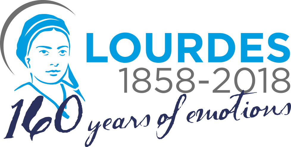 Nurses needed to accompany Lourdes Pilgrimage 2018...