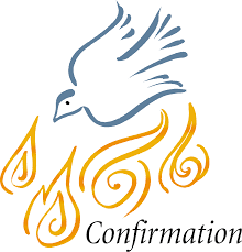 Diocese of Derry - News - DERRY DIOCESE - CONFIRMATION SCHEDULE ...