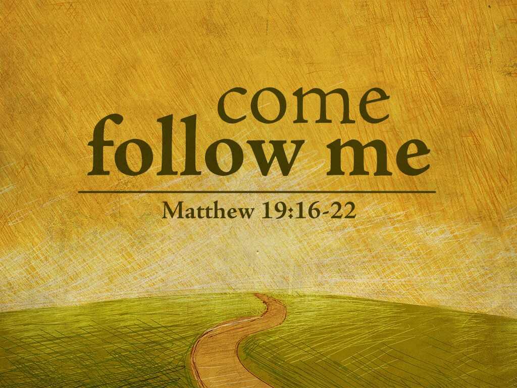 Vocations Week - Wednesday - Religious