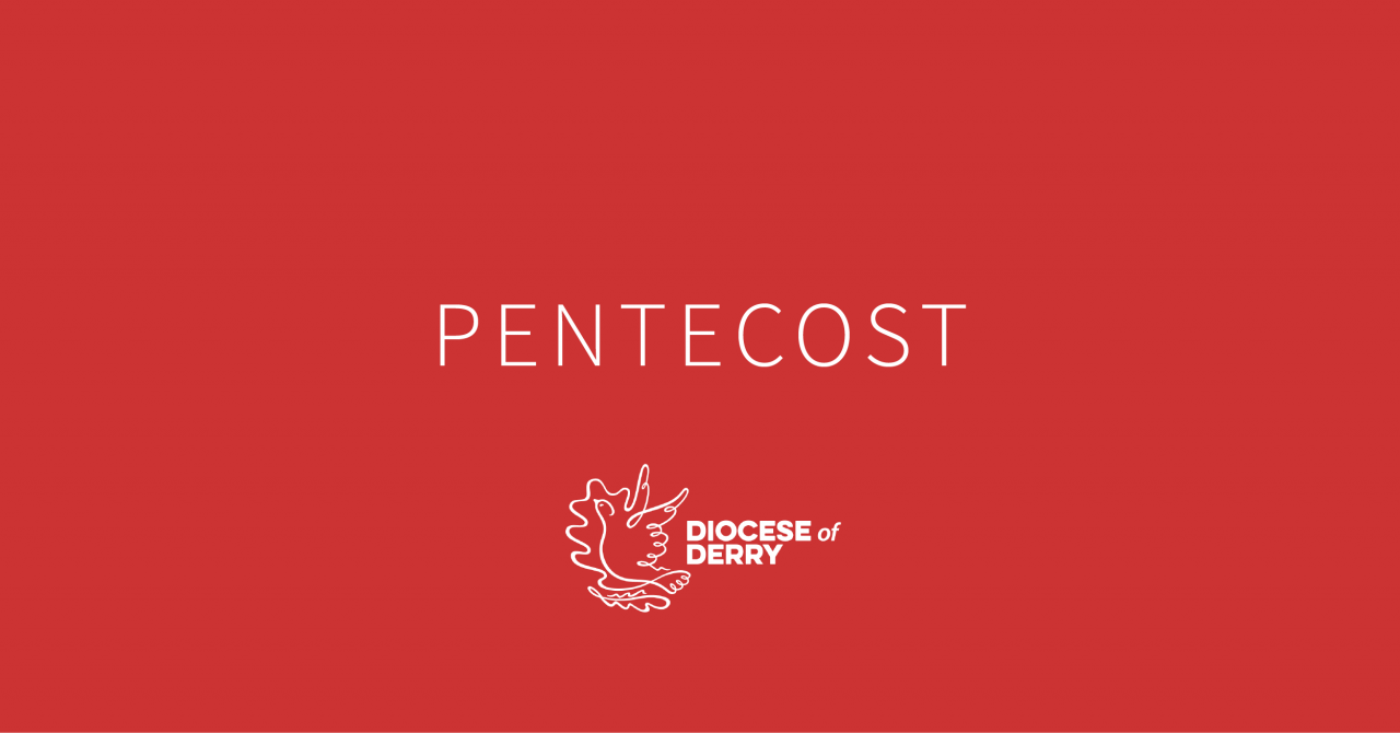 pentecast-facebook-banner-01