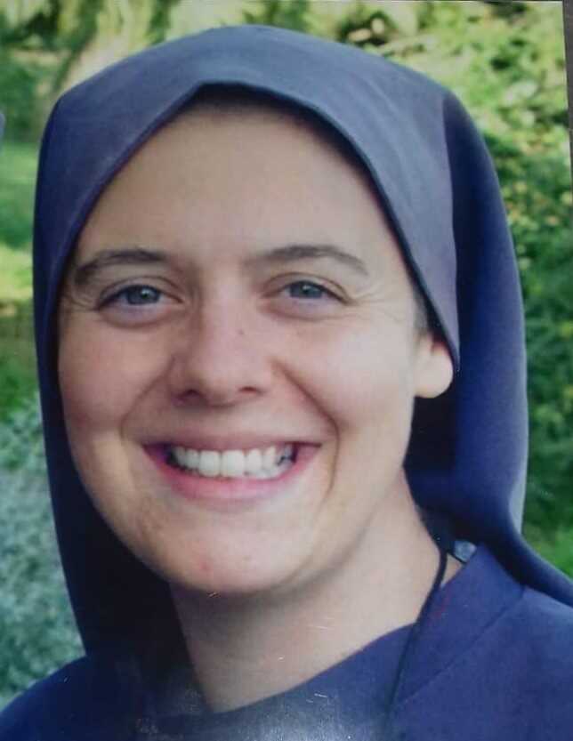 sister-clare